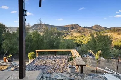 44310 Calle Bernardo, Temecula, CA 92590 - Photo 58