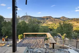 44310 Calle Bernardo, Temecula, CA 92590 - Photo 58