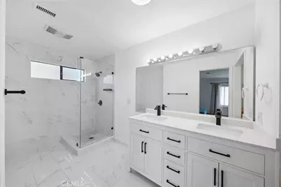 44310 Calle Bernardo, Temecula, CA 92590 - Photo 36