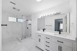 44310 Calle Bernardo, Temecula, CA 92590 - Photo 36