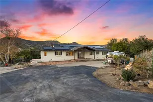 44310 Calle Bernardo, Temecula, CA 92590 - Photo 70