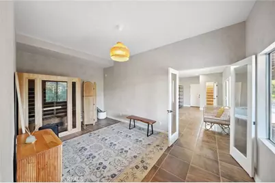 44310 Calle Bernardo, Temecula, CA 92590 - Photo 44