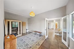 44310 Calle Bernardo, Temecula, CA 92590 - Photo 44