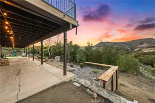 44310 Calle Bernardo, Temecula, CA 92590 - Photo 54