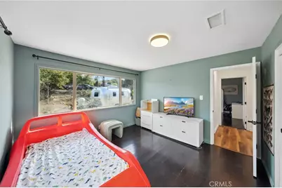 44310 Calle Bernardo, Temecula, CA 92590 - Photo 30