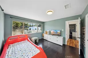 44310 Calle Bernardo, Temecula, CA 92590 - Photo 30