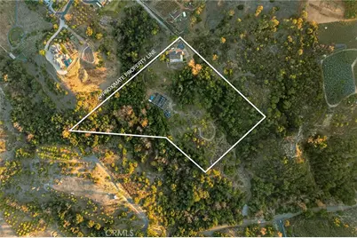 44310 Calle Bernardo, Temecula, CA 92590 - Photo 66