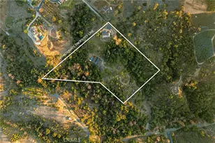 44310 Calle Bernardo, Temecula, CA 92590 - Photo 66