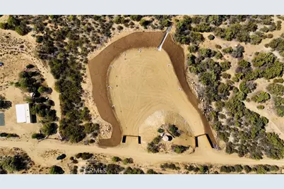 59543 Janice Drive, Anza, CA 92539 - Photo 14