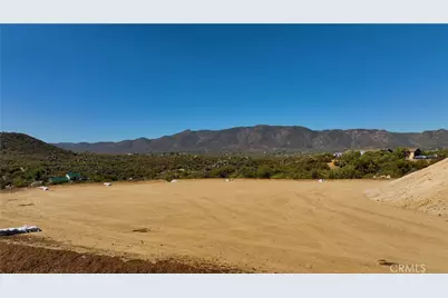 59543 Janice Drive, Anza, CA 92539 - Photo 12