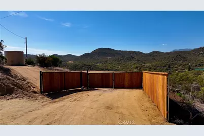 59543 Janice Drive, Anza, CA 92539 - Photo 1