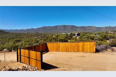 59543 Janice Drive, Anza, CA 92539 - Photo 2