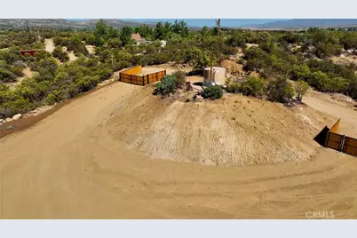 59543 Janice Drive, Anza, CA 92539 - Photo 4