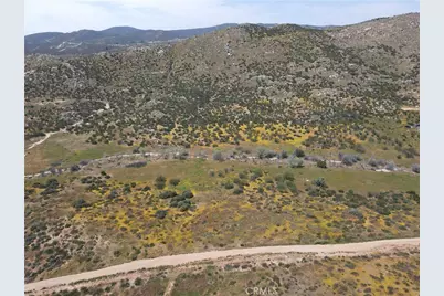 25 Los Altos, Hemet, CA 92536 - Photo 2