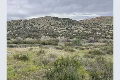 25 Los Altos, Hemet, CA 92536 - Photo 16