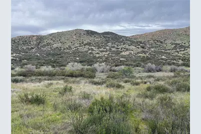 25 Los Altos, Hemet, CA 92536 - Photo 4