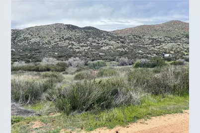 25 Los Altos, Hemet, CA 92536 - Photo 1