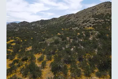 25 Los Altos, Hemet, CA 92536 - Photo 10