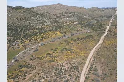 25 Los Altos, Hemet, CA 92536 - Photo 8