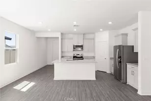 42490 Isla Ct, Indio, CA 92220 - Photo 8