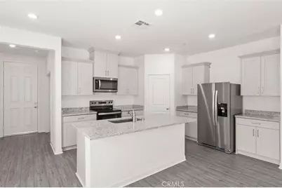 42490 Isla Court, Indio, CA 92220 - Photo 6