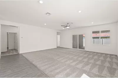 42490 Isla Court, Indio, CA 92220 - Photo 10