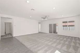 42490 Isla Ct, Indio, CA 92220 - Photo 10