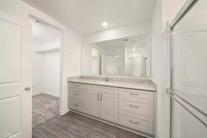 80535 Anacapa Drive, Indio, CA 92201 - Photo 18