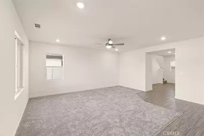 80535 Anacapa Drive, Indio, CA 92201 - Photo 16