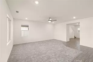 80535 Anacapa Dr, Indio, CA 92201 - Photo 16