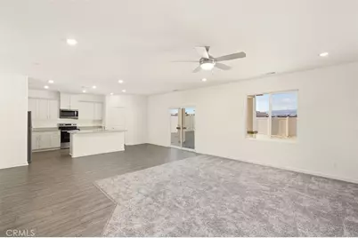 80535 Anacapa Drive, Indio, CA 92201 - Photo 2