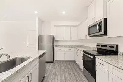 80535 Anacapa Drive, Indio, CA 92201 - Photo 6