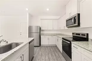 80535 Anacapa Dr, Indio, CA 92201 - Photo 6