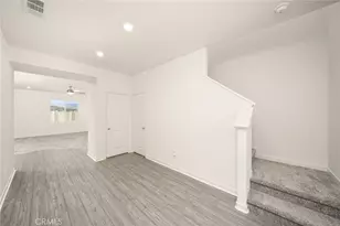 80535 Anacapa Dr, Indio, CA 92201 - Photo 10