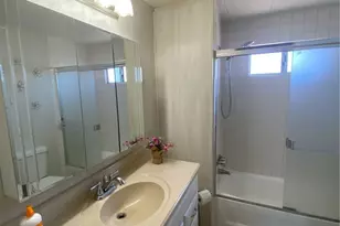 21705 John St, Perris, CA 92570 - Photo 16