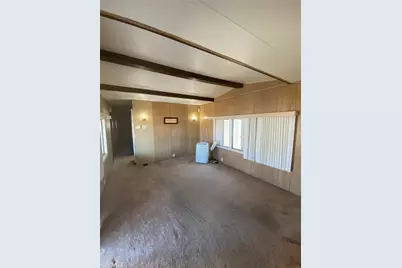 21705 John Street, Perris, CA 92570 - Photo 10