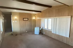 21705 John St, Perris, CA 92570 - Photo 10