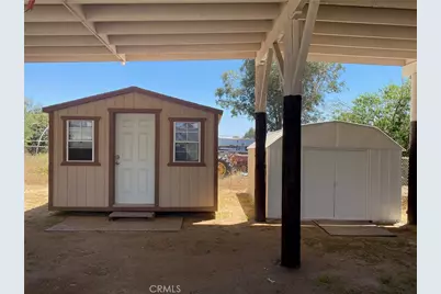 21705 John Street, Perris, CA 92570 - Photo 6