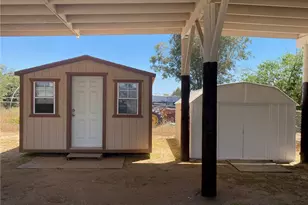 21705 John St, Perris, CA 92570 - Photo 6