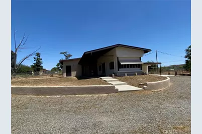 21705 John Street, Perris, CA 92570 - Photo 2