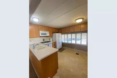 21705 John Street, Perris, CA 92570 - Photo 12