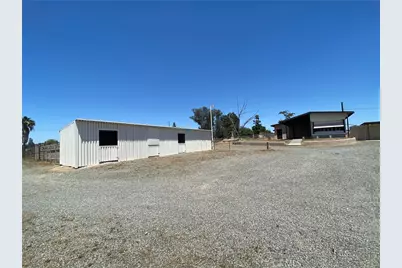 21705 John Street, Perris, CA 92570 - Photo 8