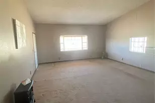 21705 John St, Perris, CA 92570 - Photo 14