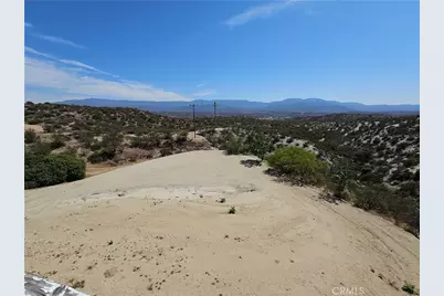 42950 Sage Road, Aguanga, CA 92536 - Photo 18