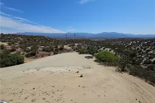 42950 Sage Rd, Aguanga, CA 92536 - Photo 18