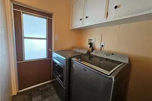 42950 Sage Rd, Aguanga, CA 92536 - Photo 42