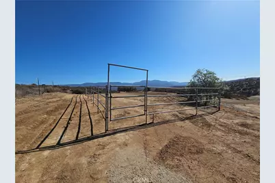 42950 Sage Road, Aguanga, CA 92536 - Photo 54