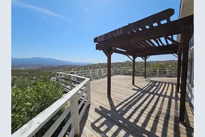 42950 Sage Road, Aguanga, CA 92536 - Photo 16