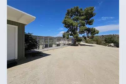 42950 Sage Road, Aguanga, CA 92536 - Photo 12