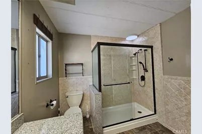 42950 Sage Road, Aguanga, CA 92536 - Photo 36